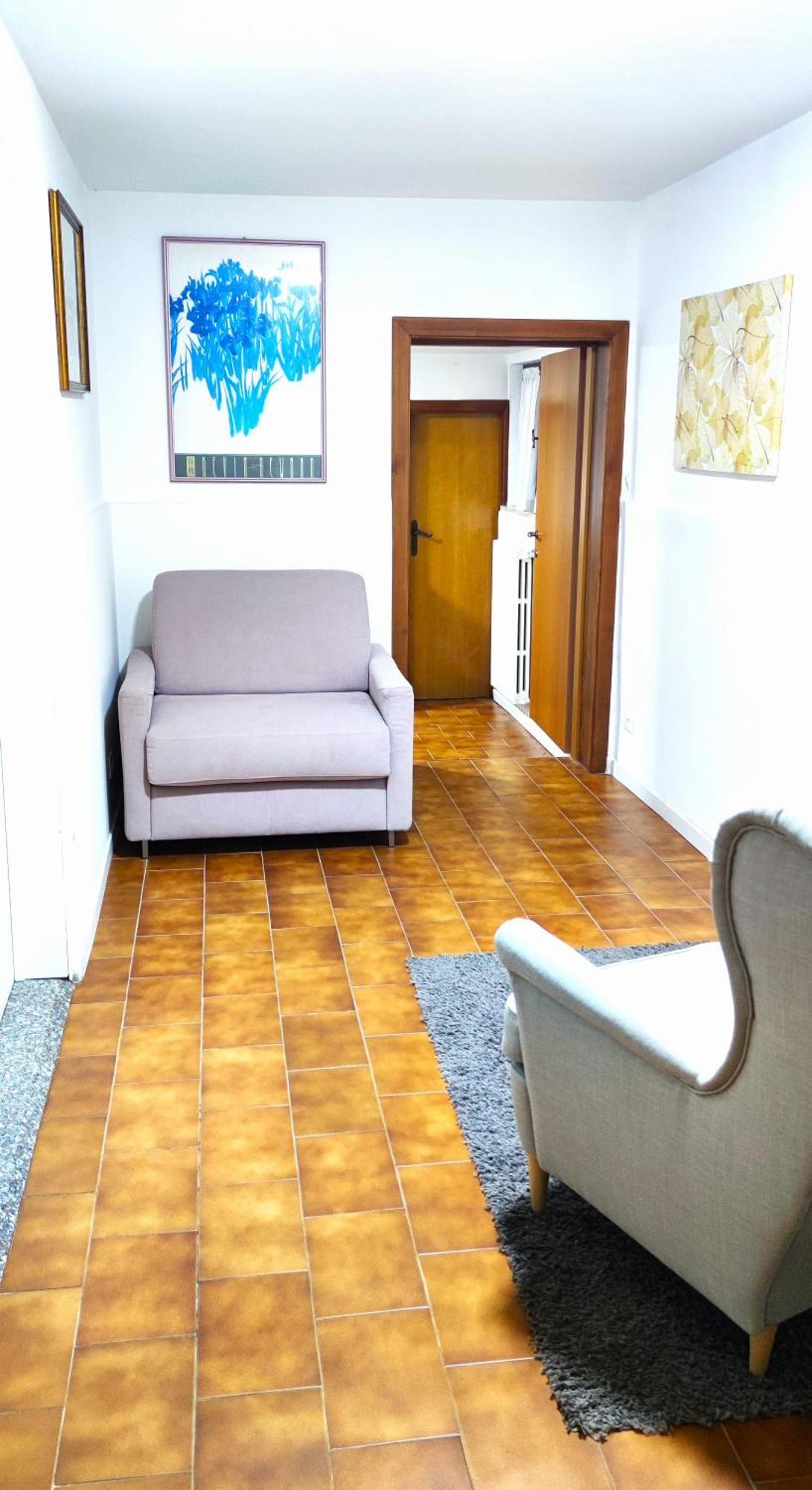 Residenza Paradisea Arezzo Dış mekan fotoğraf